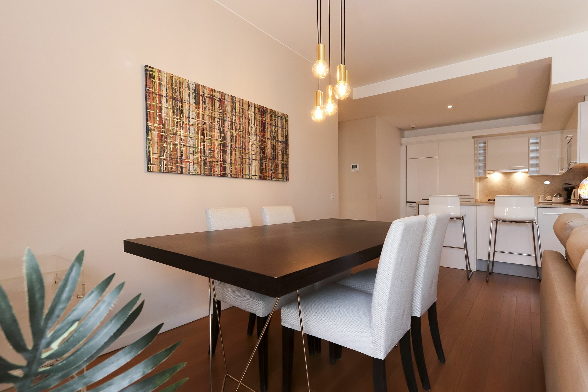 Downtown Chiado By Homing Apartment Lisbon Exterior photo