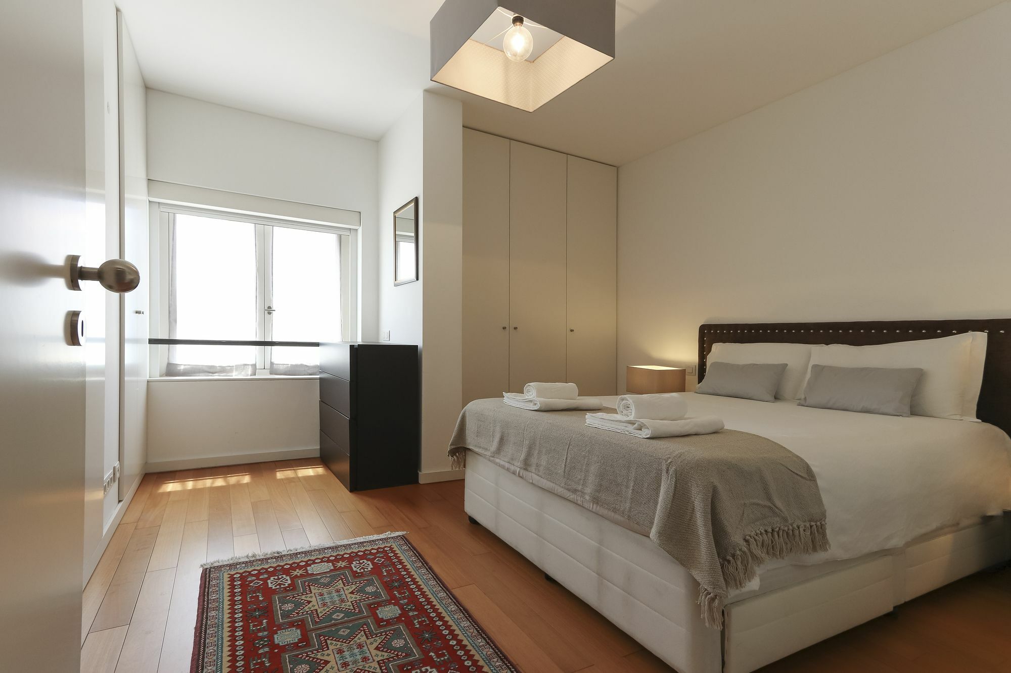Downtown Chiado By Homing Apartment Lisbon Exterior photo